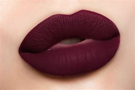 Melt Cosmetics Liquid Lipstick oz / mL .